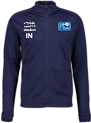 394166102101 CRAFT Evolve 2.0 Full Zip Jacket M 394166102101 CRAFT Evolve 2.0 Full Zip Jacket M Standard Small1x1
