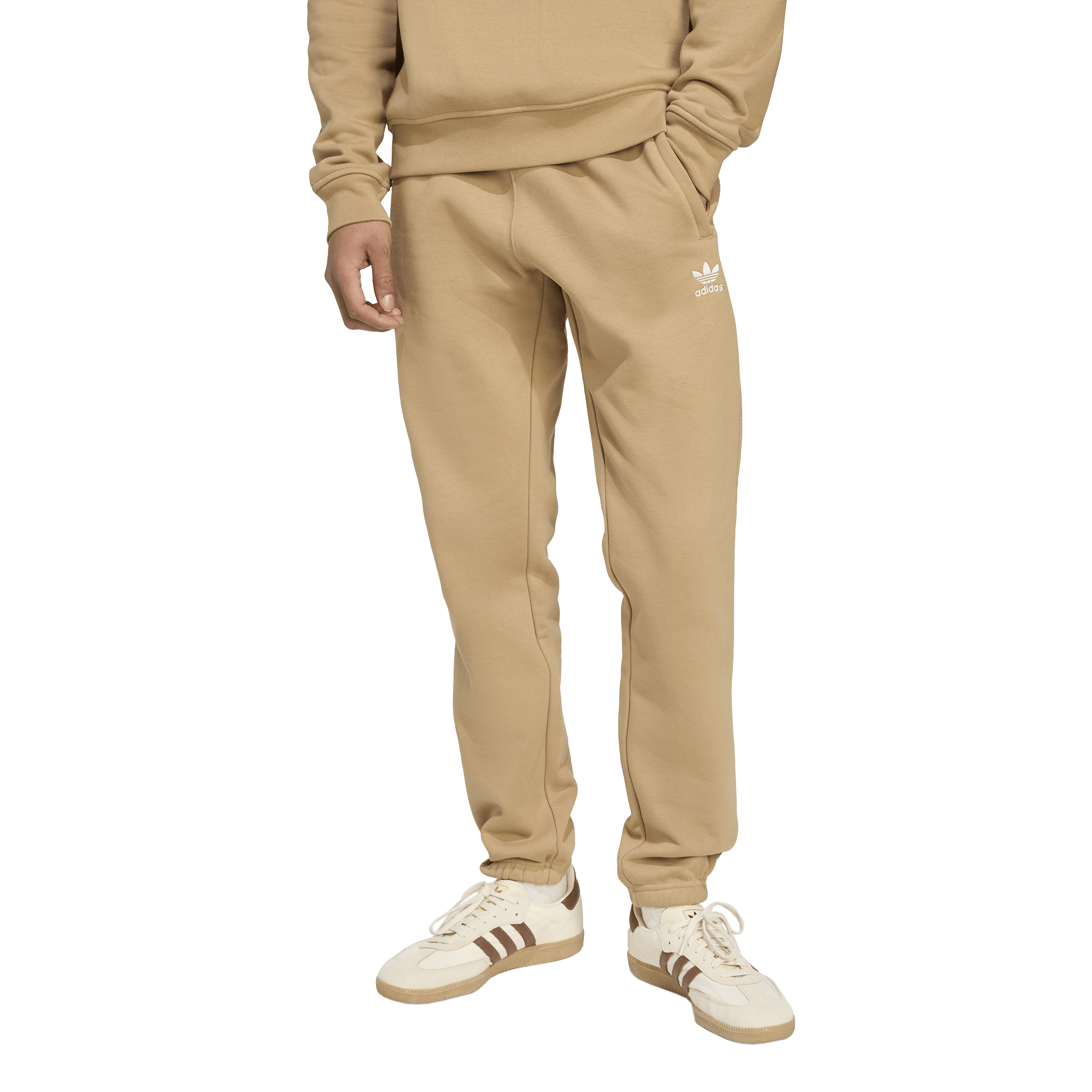 
ADIDAS ORIGINALS, 
M Ess Pant, 
Detail 1
