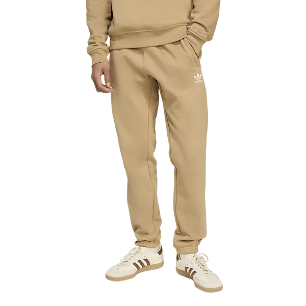 ADIDAS ORIGINALS Брюки M Ess