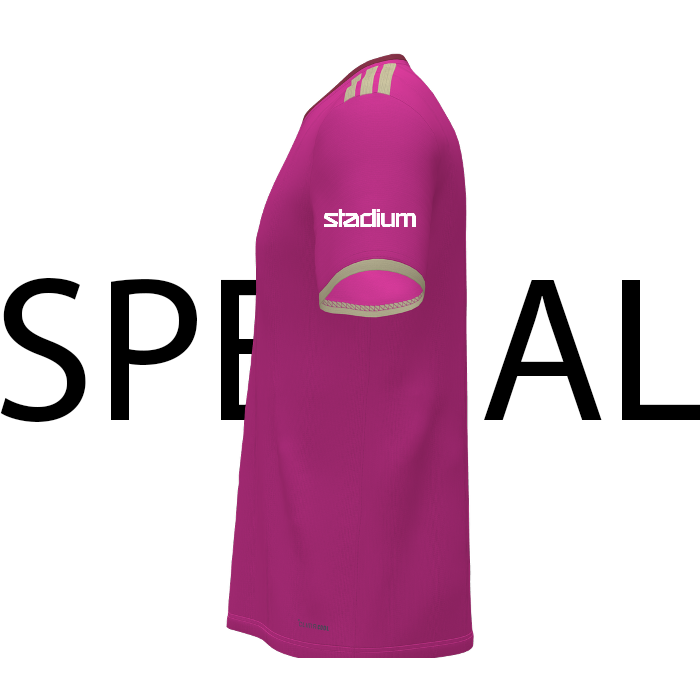 ADIDAS, CU ENT26 JSY