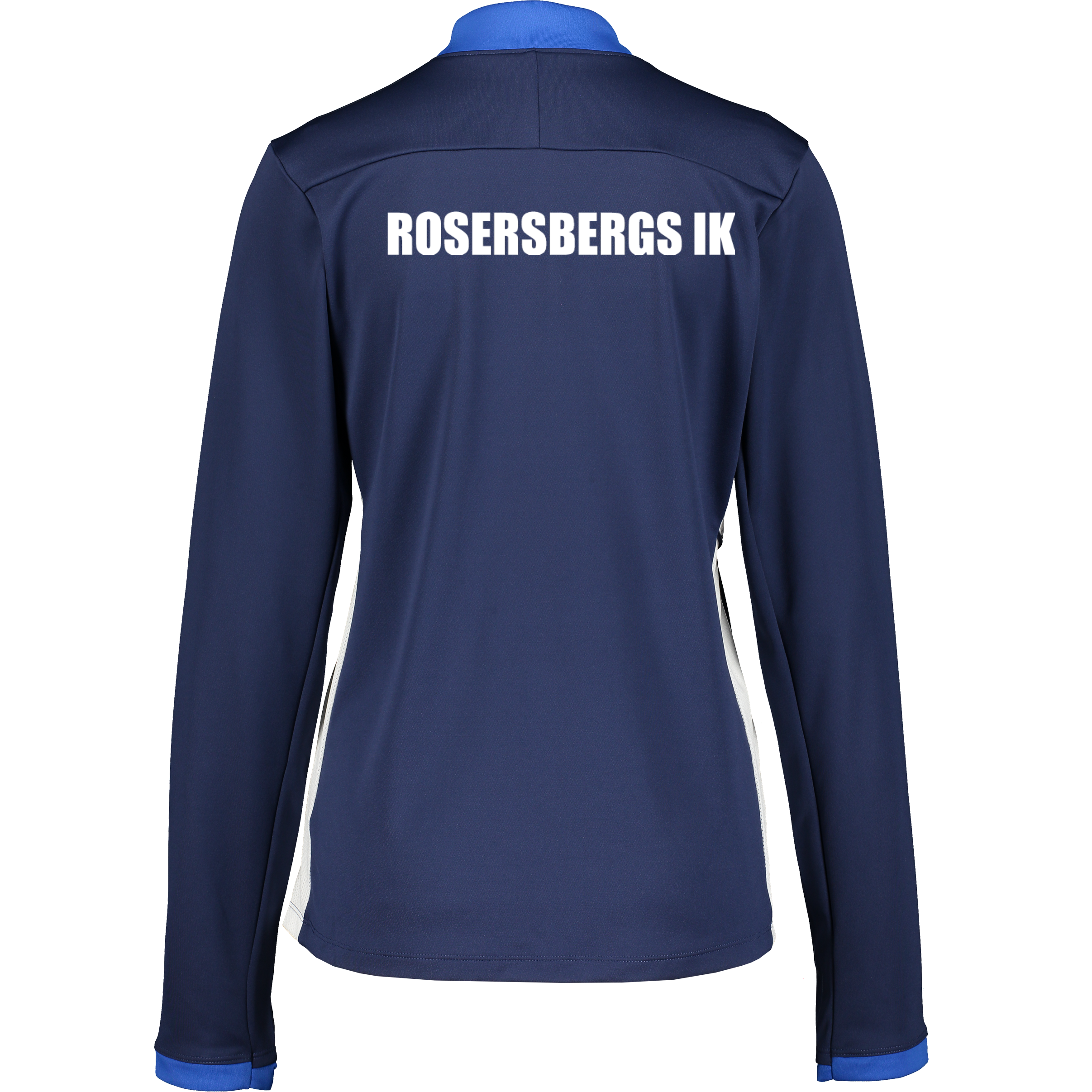 NIKE, ACD25 DRILL TOP W