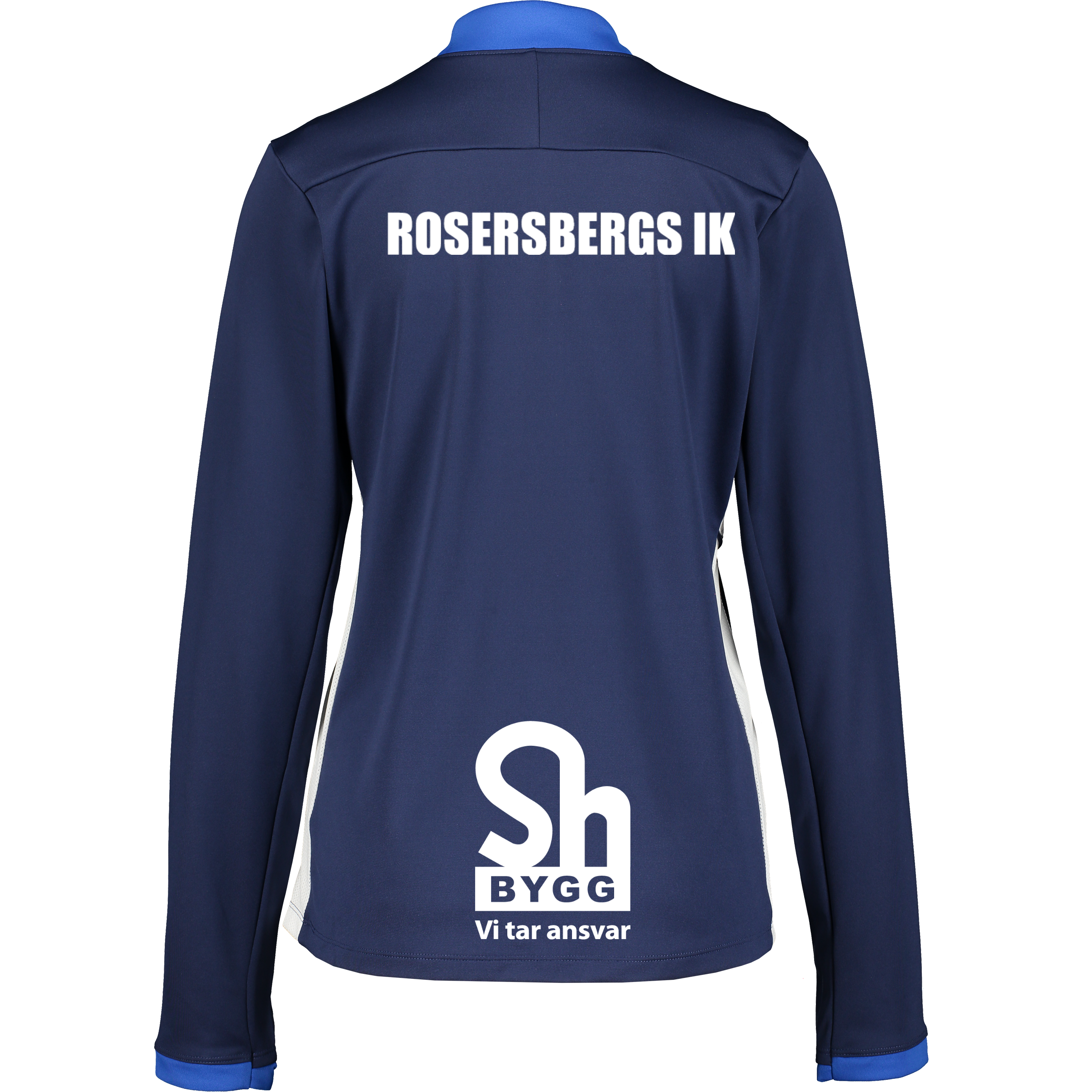 NIKE, ACD25 DRILL TOP W