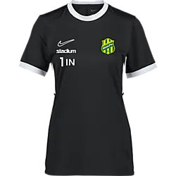 400355101101 NIKE Acd25 Ss Top W 400355101101 NIKE Acd25 Ss Top W Standard Small1x1