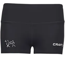 284732106101 CRAFT Squad Hot Pnt W 284732106101 CRAFT Squad Hot Pnt W Standard Small1x1