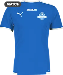 358884102101 PUMA T Liga Ss Jsy 358884102101 PUMA T Liga Ss Jsy Standard Small1x1