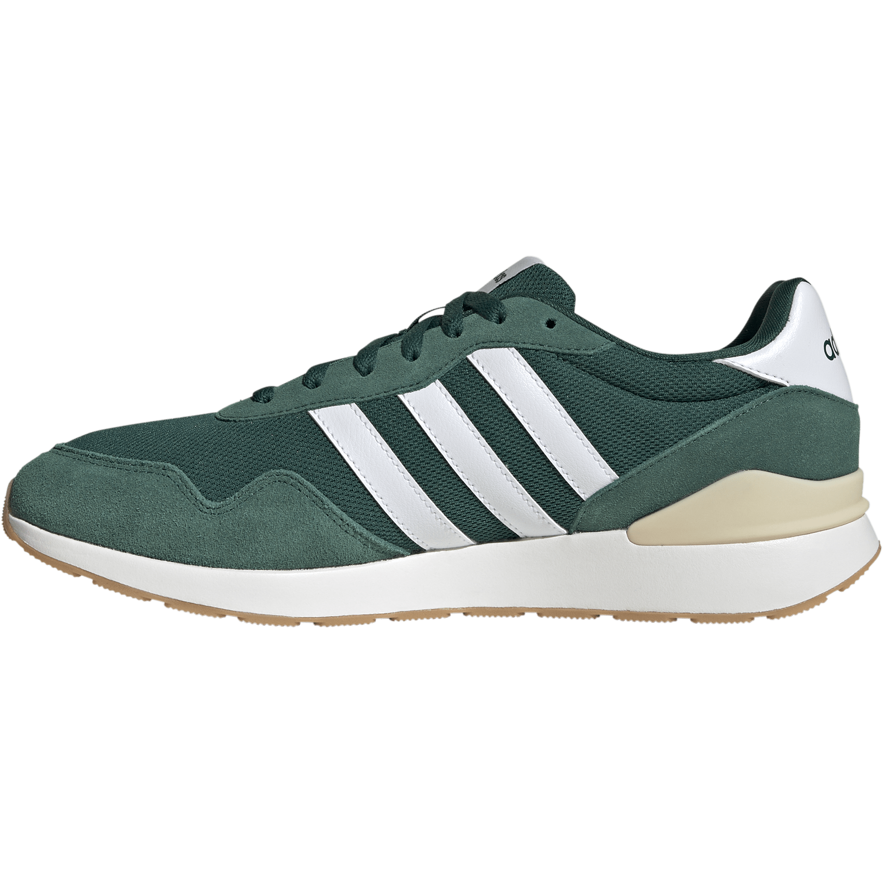 ADIDAS, M Run 60s 4.0