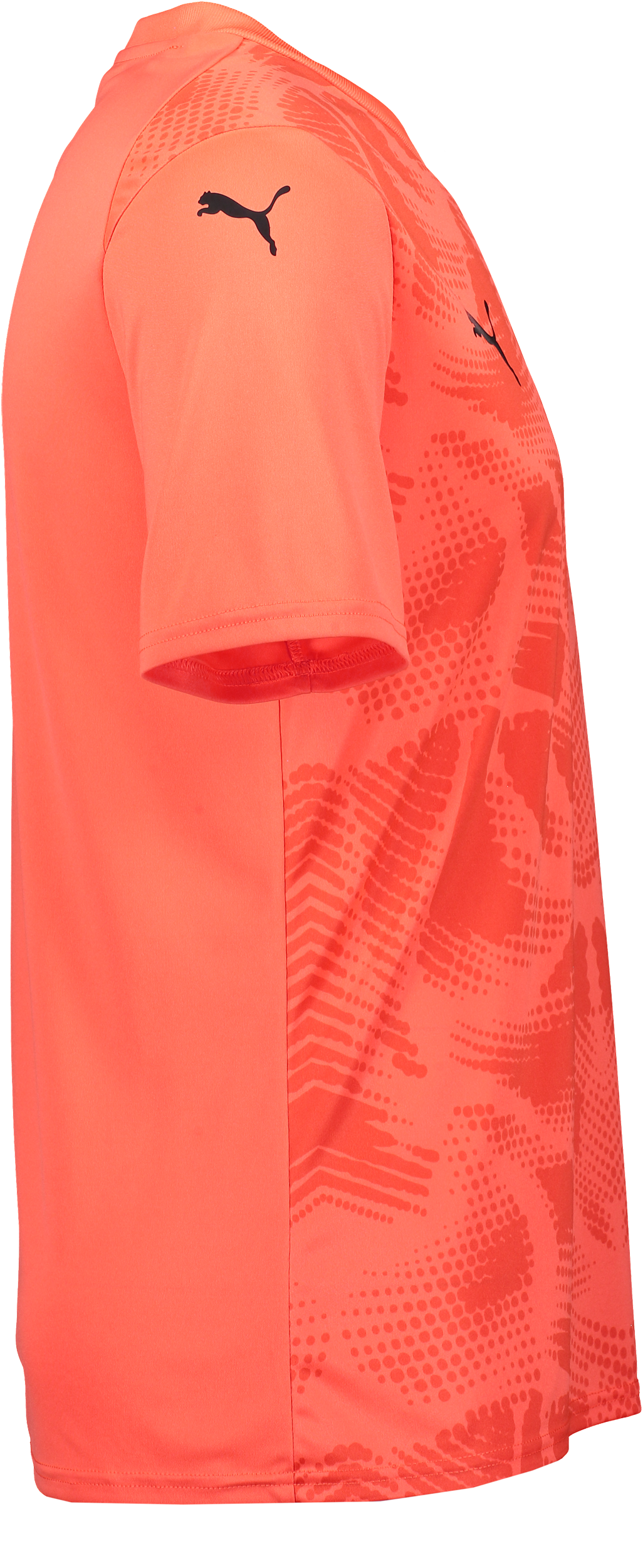 PUMA, T Ultimate Jsy