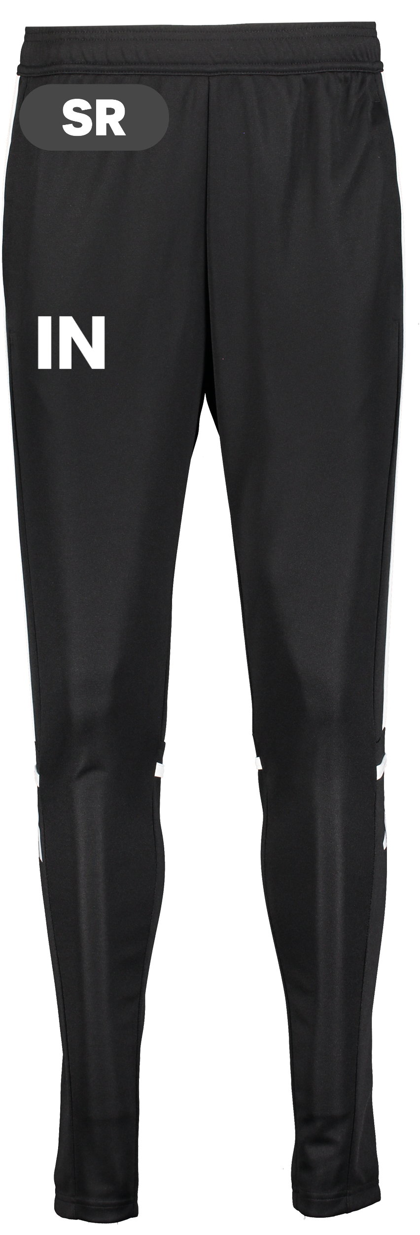 
ADIDAS, 
Squad25 Tr Pnt, 
Detail 1
