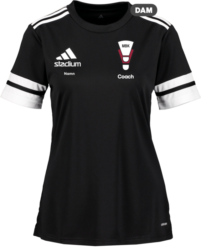
ADIDAS, 
Squad25 Jsy W, 
Detail 1
