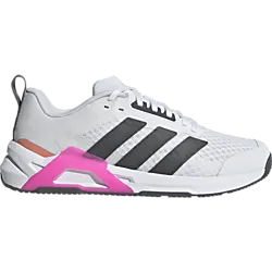 405995103102 ADIDAS W Dropset Control Trainer 405995103102 ADIDAS W Dropset Control Trainer Standard Small1x1
