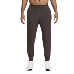 M Np Df Npt Pant - Baroque Brown Model01 Small1x1