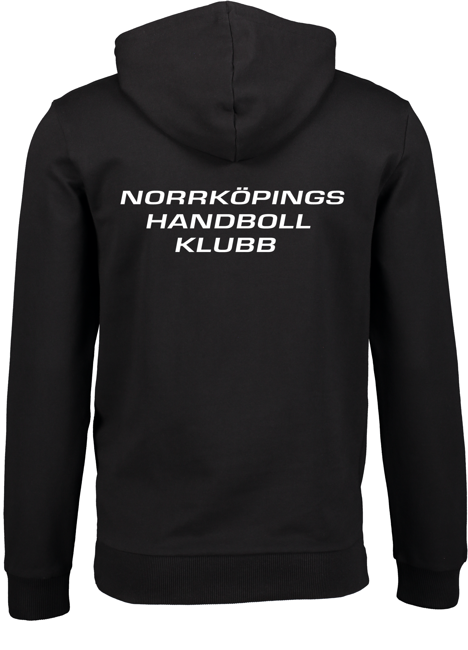 PUMA, T Goal Casual Hood Jr