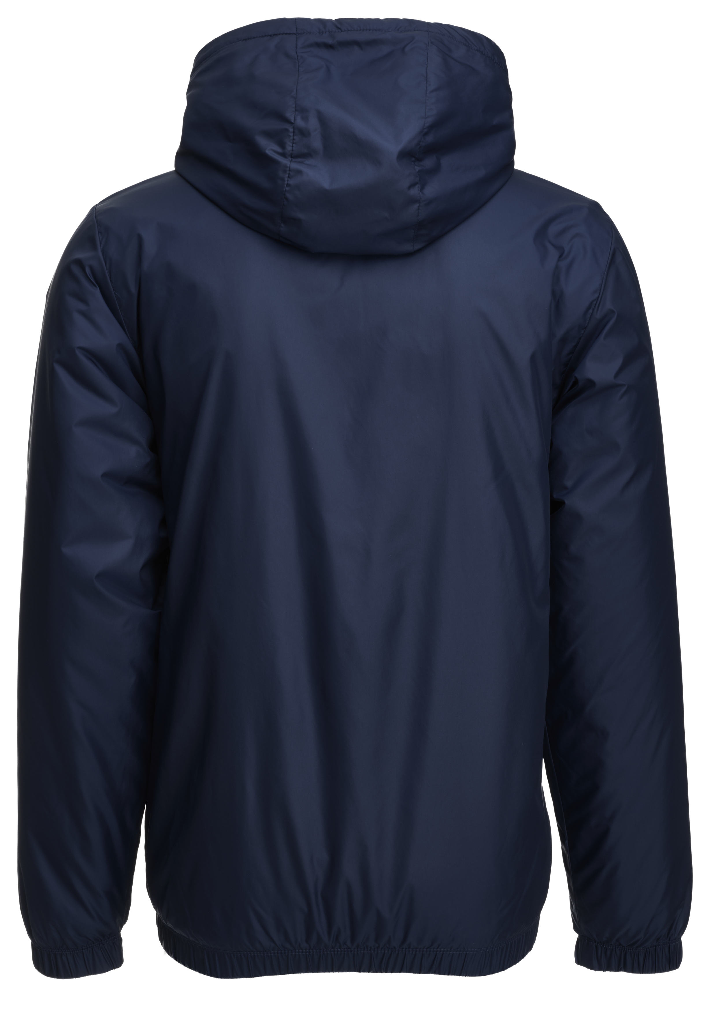 NIKE, PARK26 FALL JKT JR