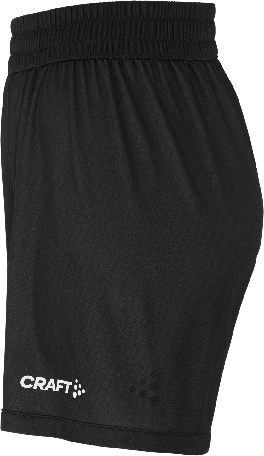 CRAFT, BASKET 2.0 REVERSIBLE SHORTS W