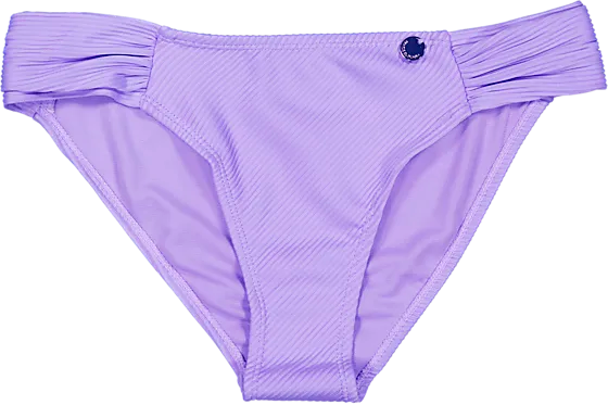 204030123101 PANOS EMPORIO  So Brief W 204030123101 PANOS EMPORIO So Brief W  Standard Detail