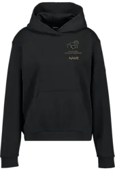 399209105101 CRAFT Community 2.0 Hood W 399209105101 CRAFT Community 2.0 Hood W Standard Small1x1