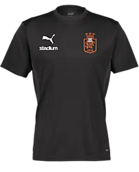 392096103101 PUMA T Goal Trg Jsy Jr 392096103101 PUMA T Goal Trg Jsy Jr Standard Small1x1