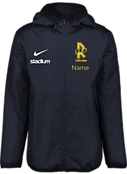 318196102101 NIKE Park 20 Short Jkt 318196102101 NIKE Park 20 Short Jkt Standard Small1x1