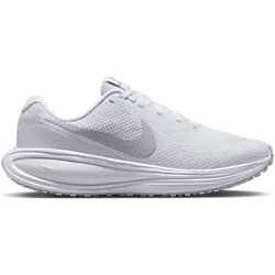 405757110102 NIKE W Revolution 8 405757110102 NIKE W Revolution 8 Standard Small1x1