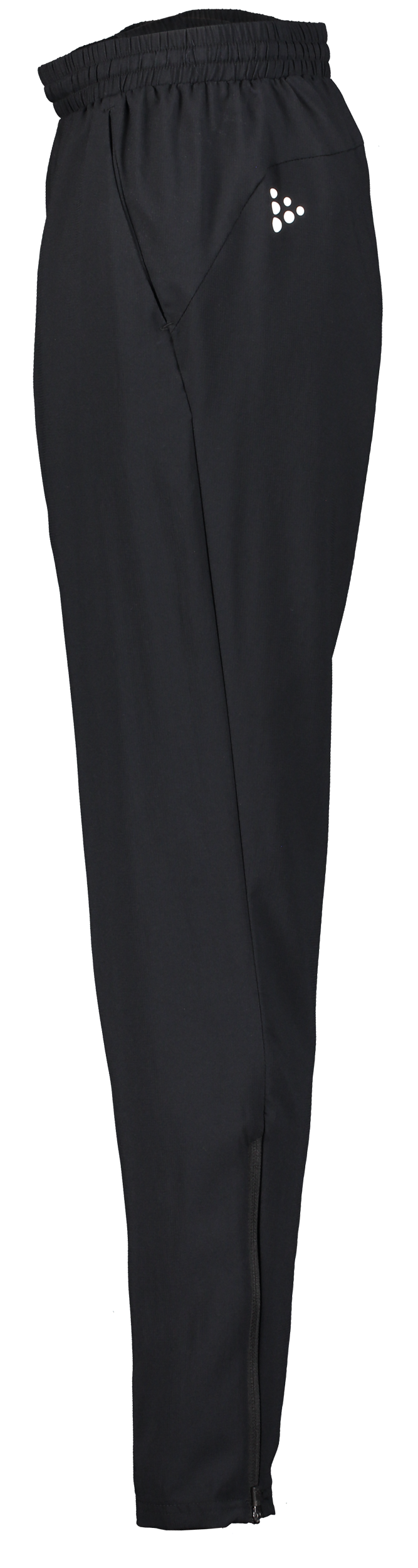 CRAFT, Rush 2.0 Training Pants W