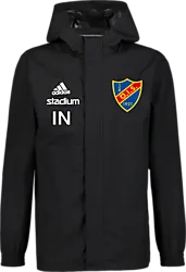 388762102101 ADIDAS Ent22 Aw Jkt 388762102101 ADIDAS Ent22 Aw Jkt Standard Small1x1