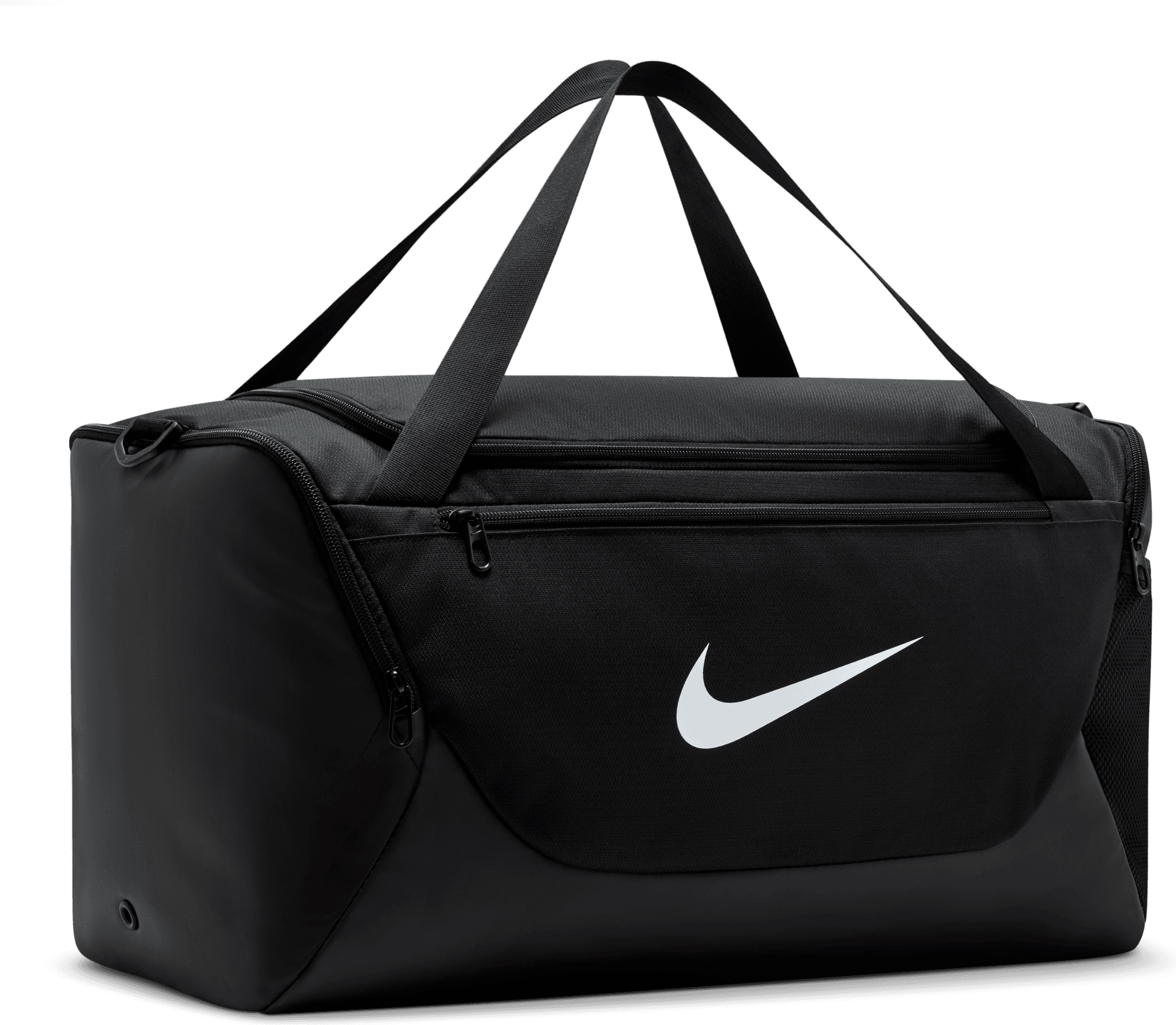 NIKE, BRASILIA S DUFFEL BAG