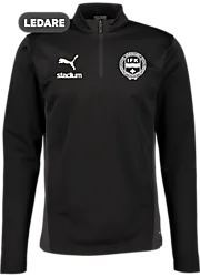 392102103101 PUMA T Goal 1/4 Zip 392102103101 PUMA T Goal 1/4 Zip Standard Small1x1