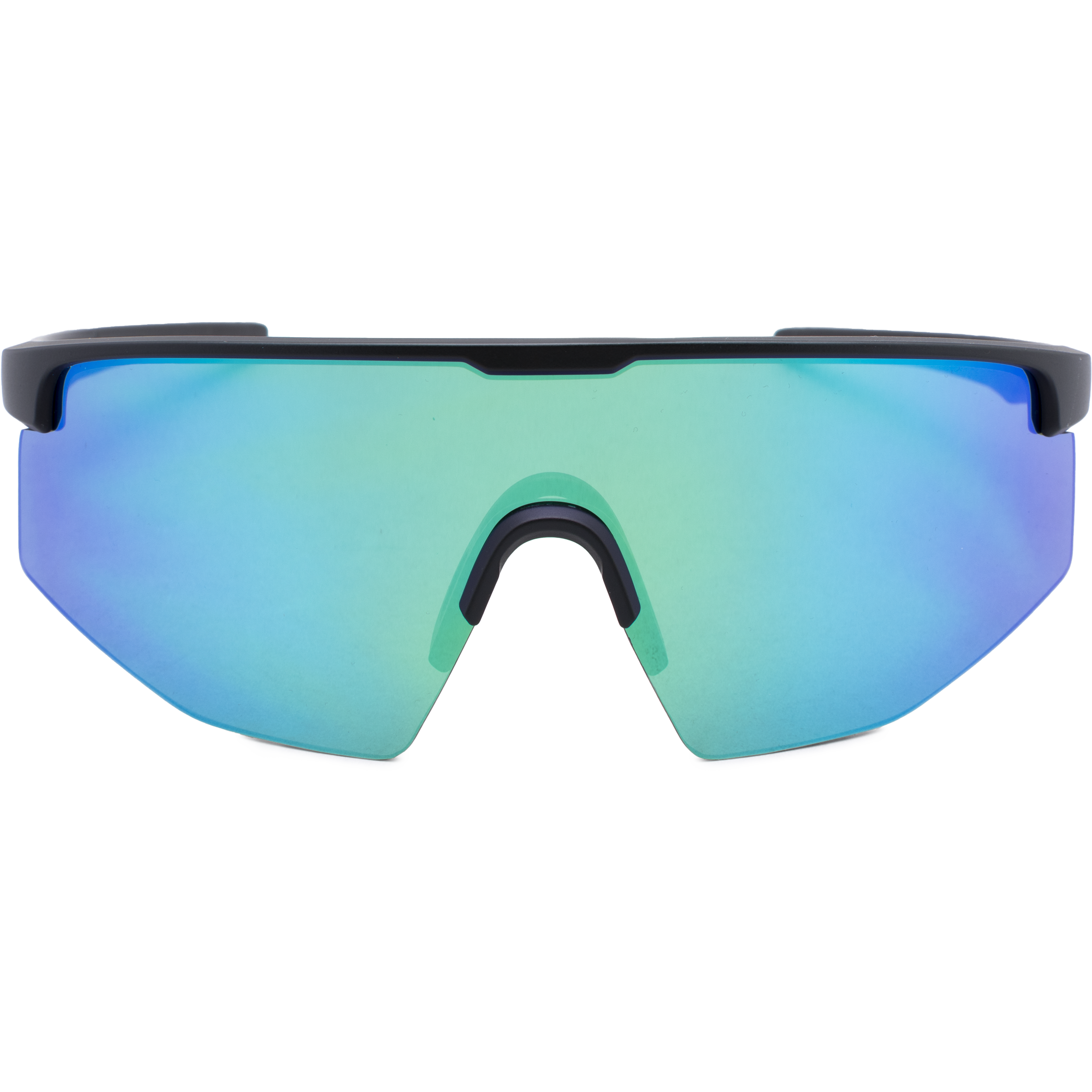 RONHILL, Ian Sportglasses