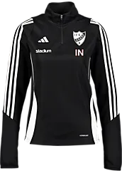 390930101101 ADIDAS Tiro24 Tr Top W 390930101101 ADIDAS Tiro24 Tr Top W Standard Small1x1