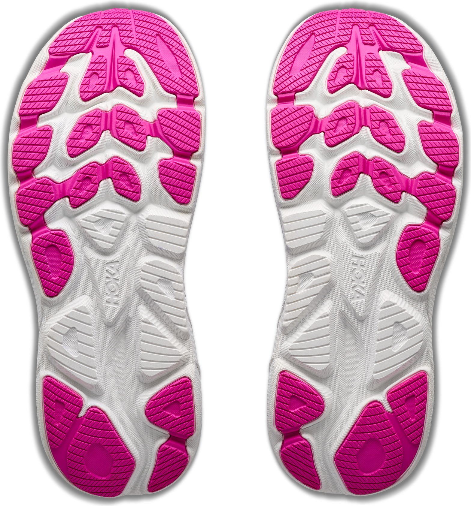 HOKA, W CLIFTON 11
