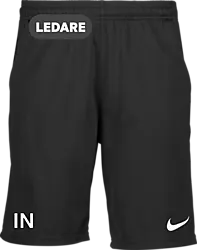 323389101101 NIKE Park20 Short 323389101101 NIKE Park20 Short Standard Small1x1