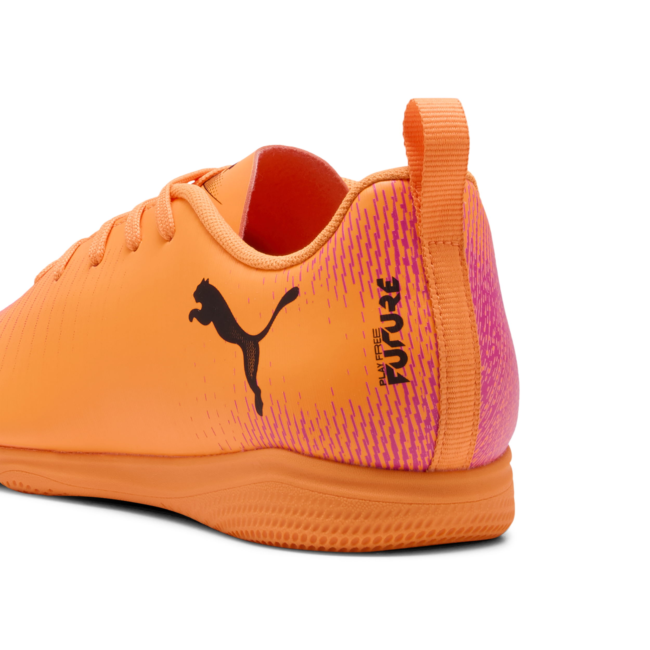 PUMA, Future 8 Play It Jr