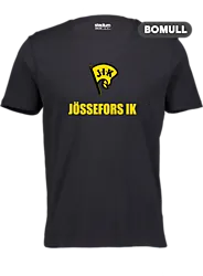 392944101101 STADIUM U Team Core Tee 392944101101 STADIUM U Team Core Tee Standard Small1x1