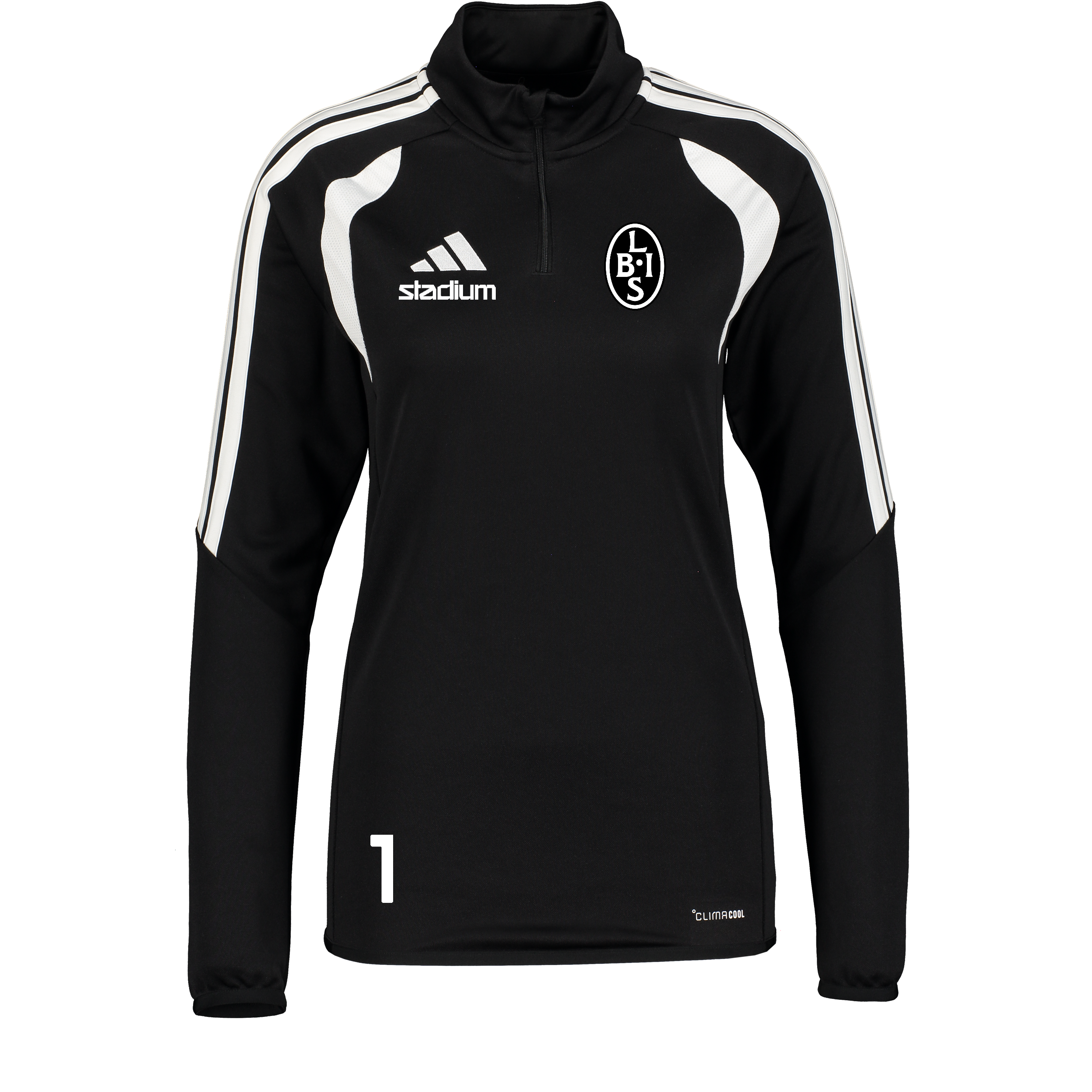 
ADIDAS, 
TIRO26 L TR TOP W, 
Detail 1
