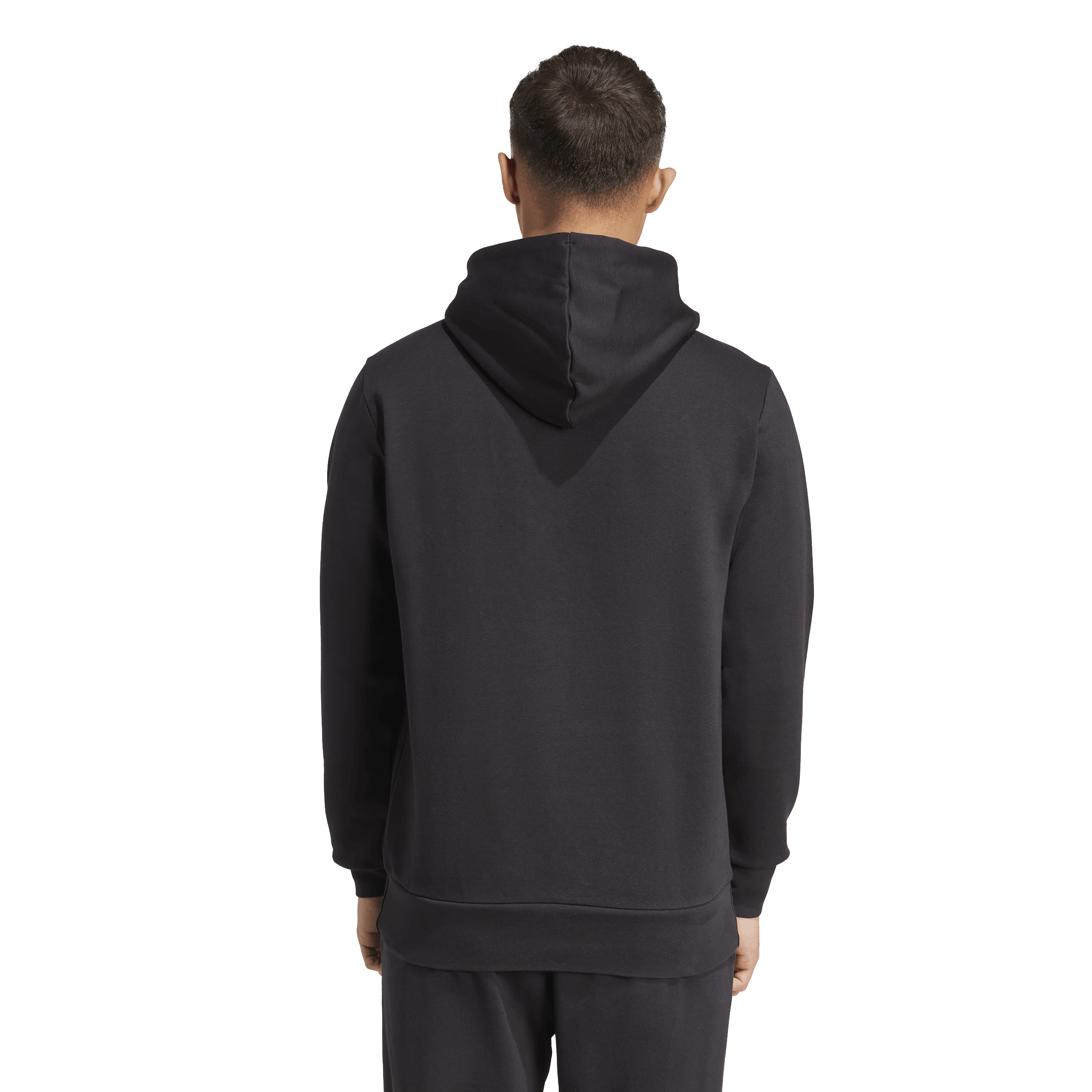 ADIDAS, M Camo 3b Hd