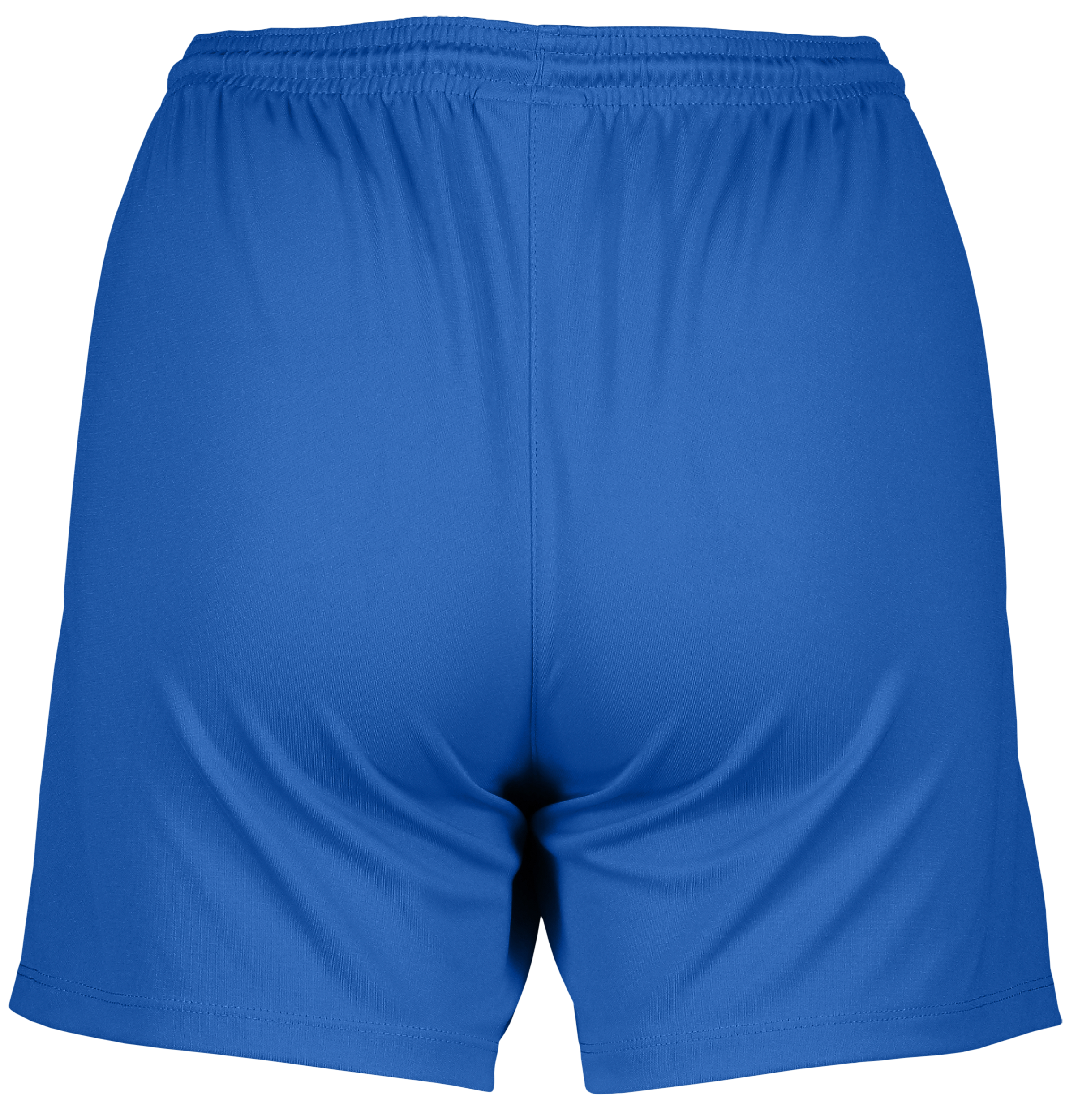 NIKE, Park III Short W