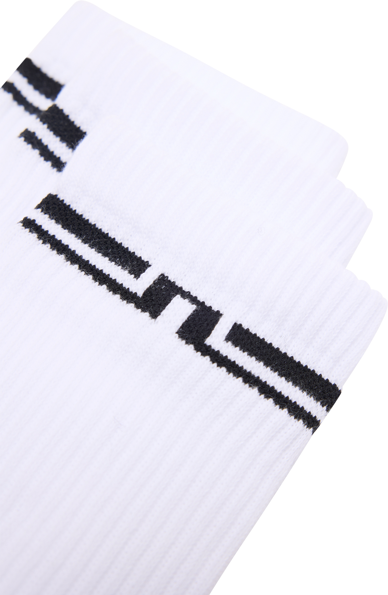 J LINDEBERG, JOHNSON TUBE SOCK 3P