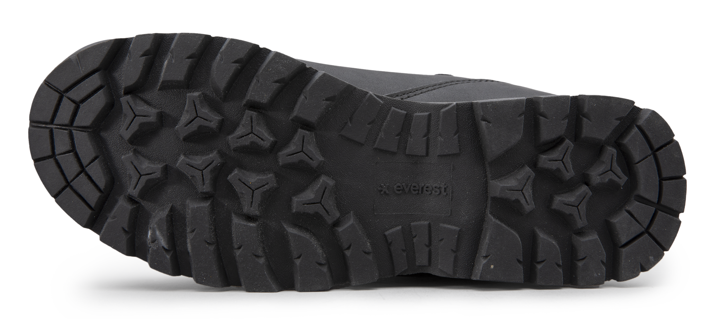 EVEREST, M Tusk Trek Mid