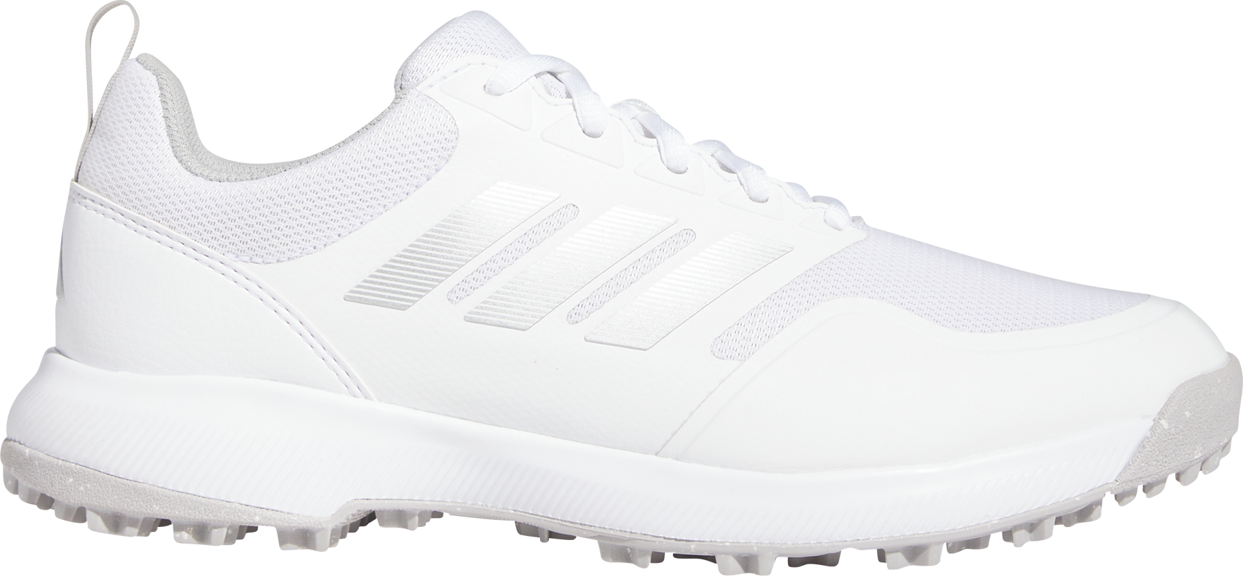 
ADIDAS, 
W TECH RESPONSE SL3, 
Detail 1
