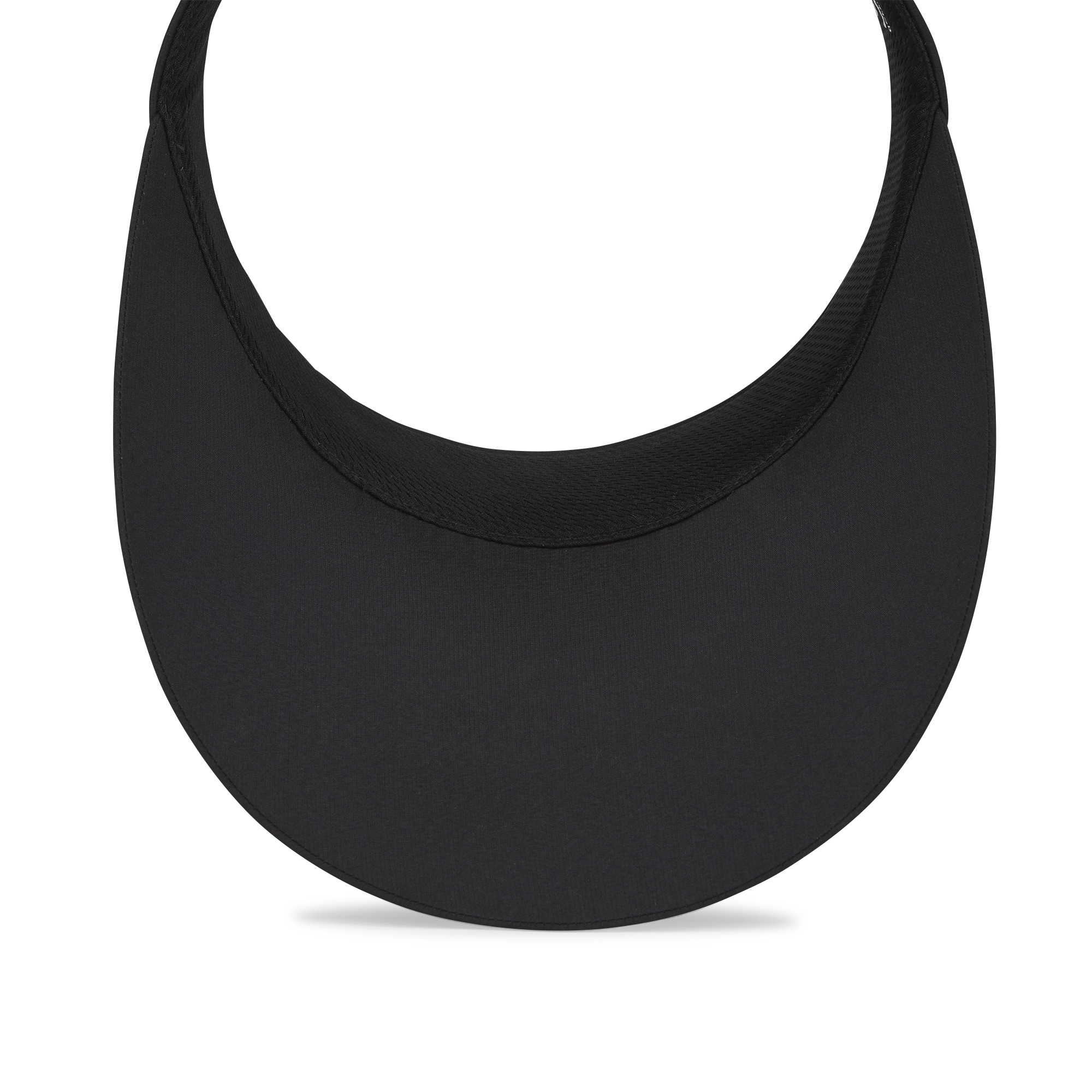 TITLEIST, Womens Sundrop Visor