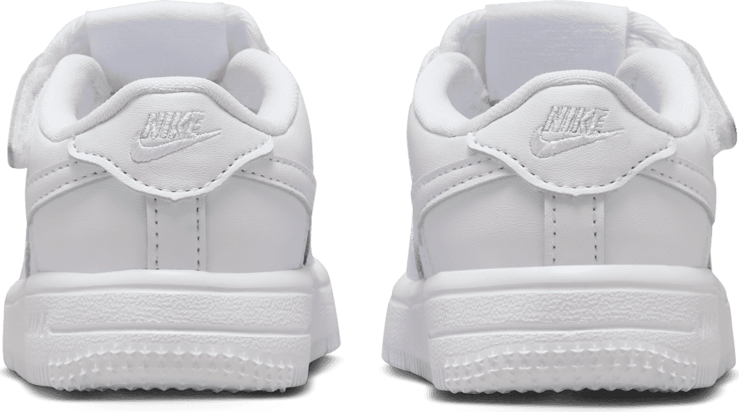 NIKE, K FORCE 1 LOW EASYON