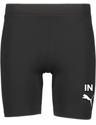 264920103101 PUMA Liga Bl Shorts 264920103101 PUMA Liga Bl Shorts Standard Small1x1