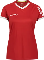 360657103101 CRAFT Prog 2.0 Solid Jsy W 360657103101 CRAFT Prog 2.0 Solid Jsy W Standard Small1x1
