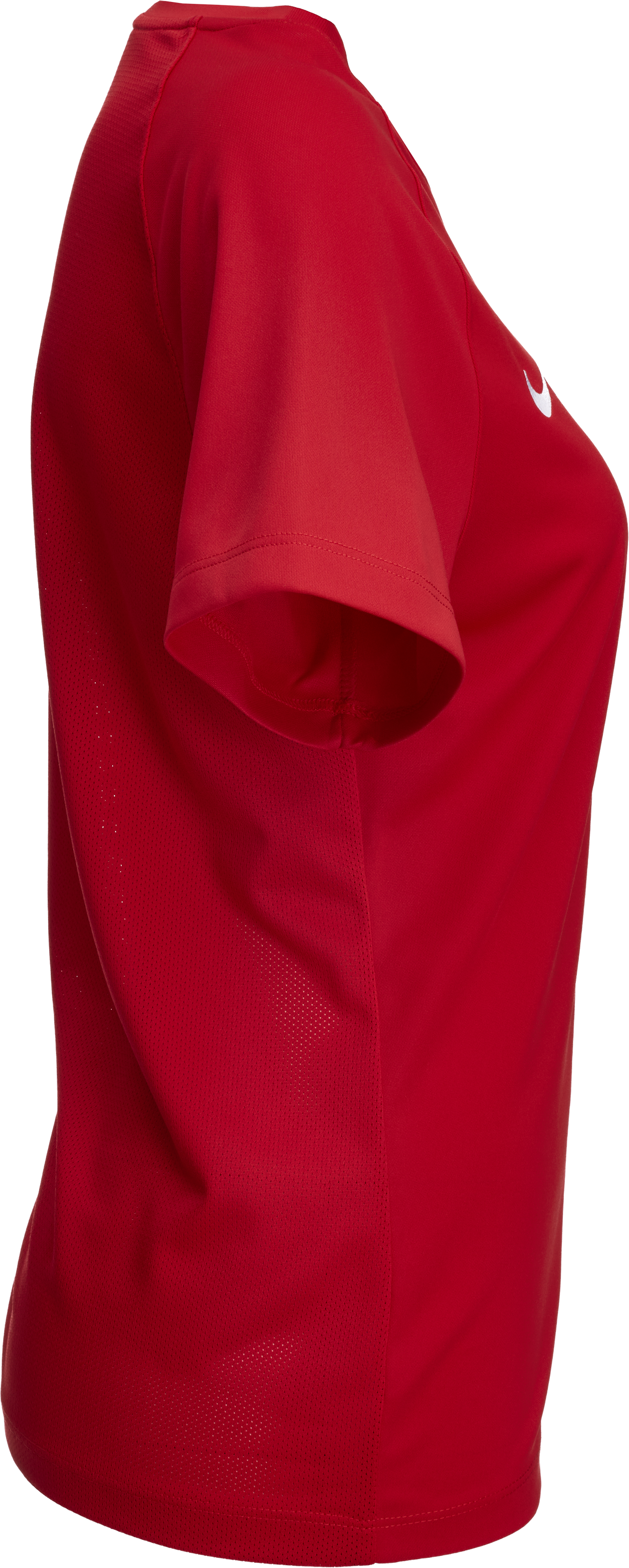 NIKE, PARK VIII SS JSY W