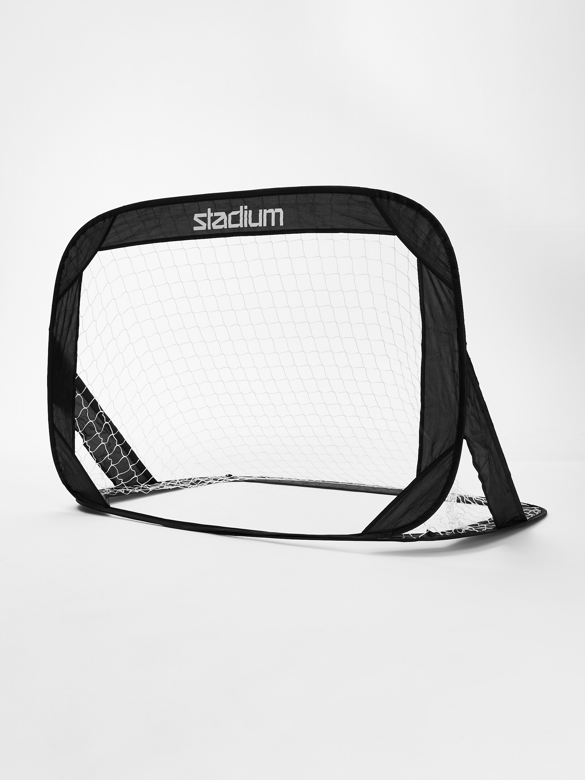 
STADIUM, 
POP-UP GOALS 2P, 
Detail 1
