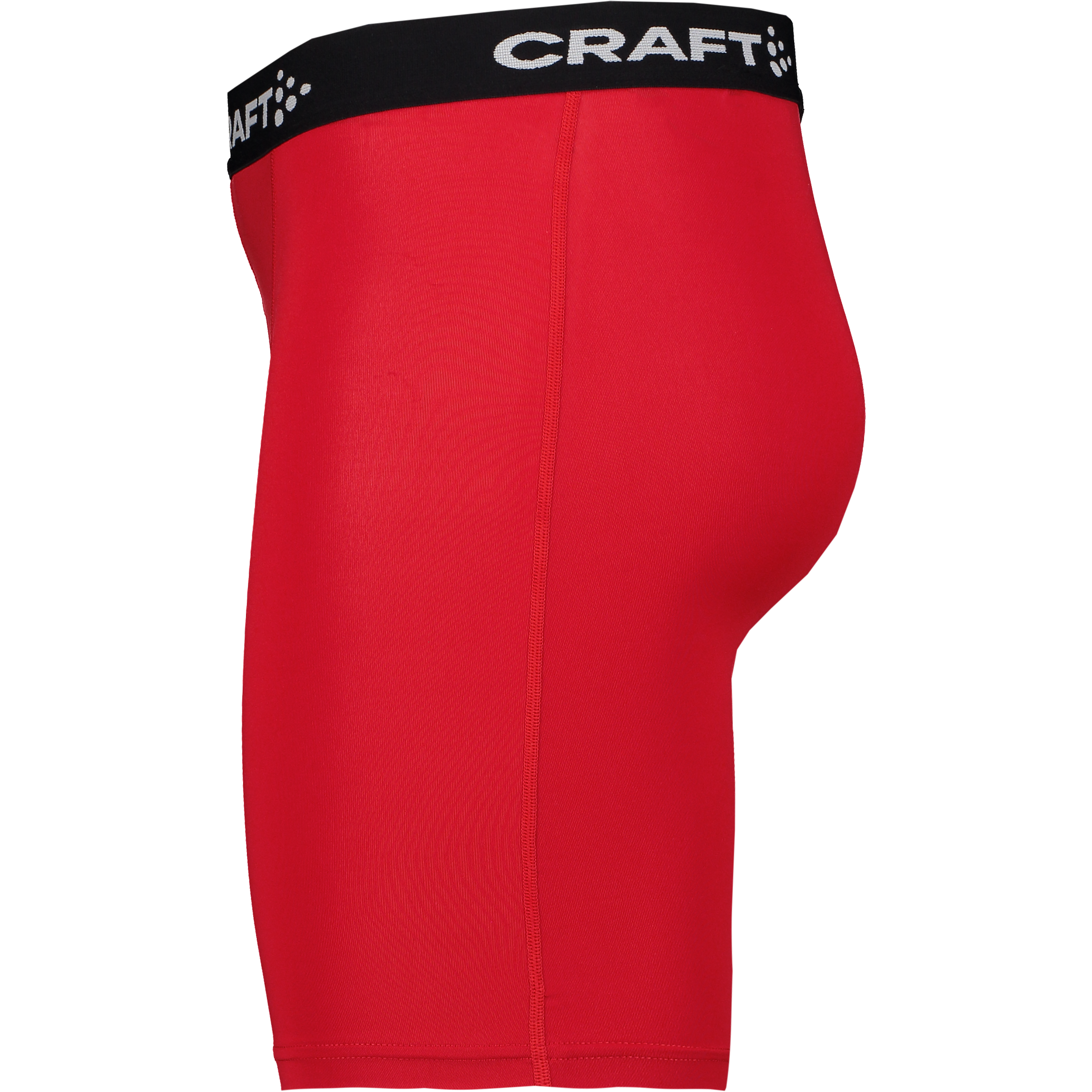 CRAFT, Ability 9" Boxer M