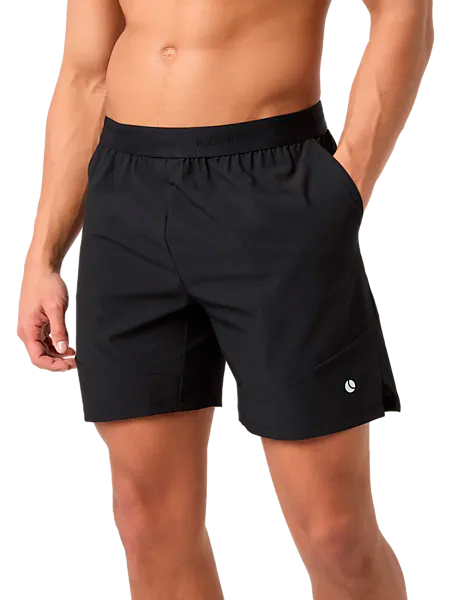 402599103101 BJÖRN BORG Ace Pro Shorts 402599103101 BJÖRN BORG Ace Pro Shorts Model01 Detail