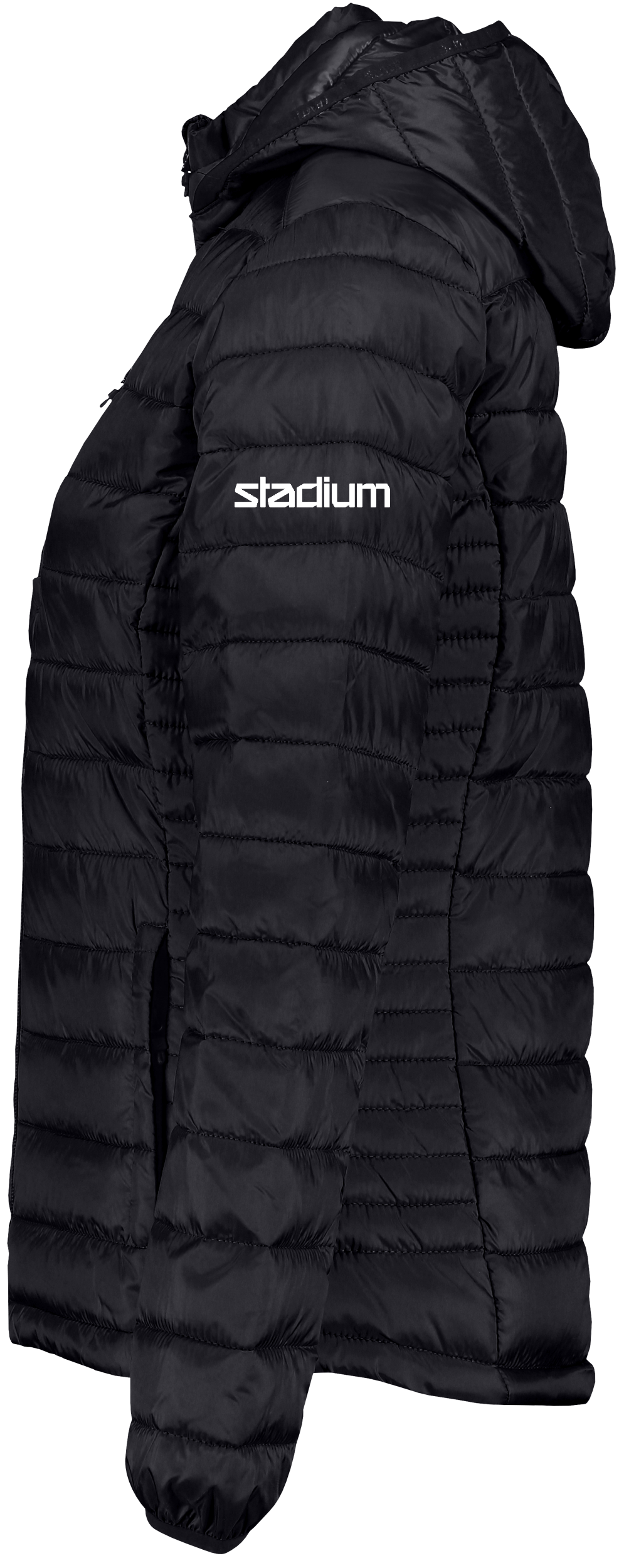 CRAFT, Isolate Jkt W