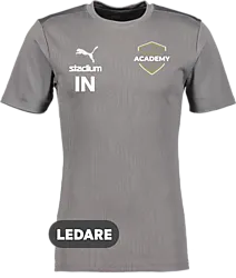 394434107101 PUMA T Final Trg Jsy 394434107101 PUMA T Final Trg Jsy Standard Small1x1