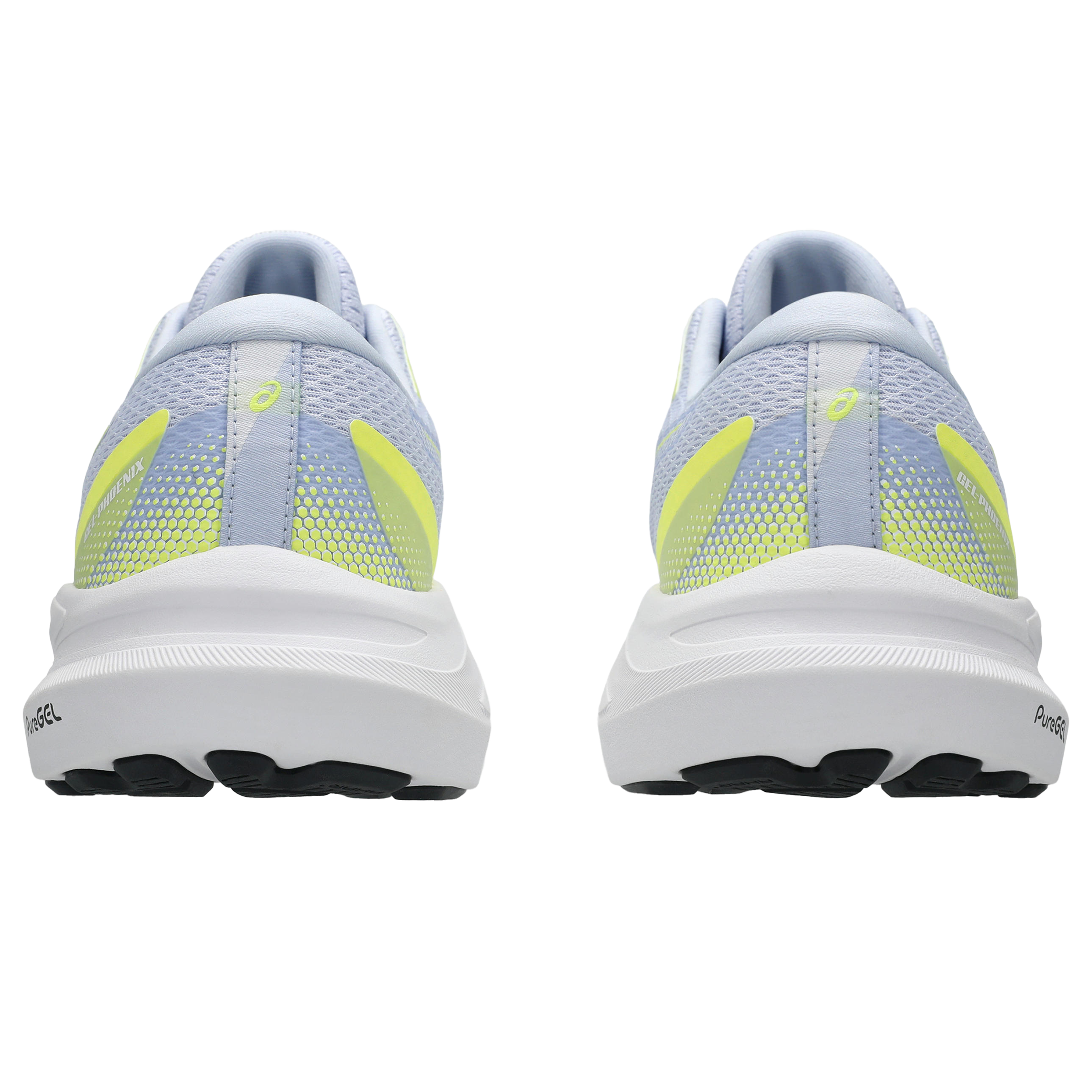 ASICS, Gel-phoenix 13 W